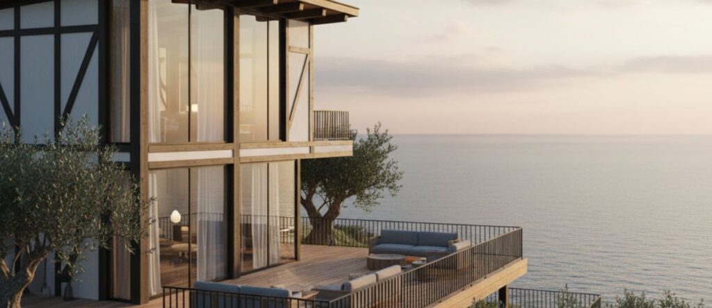 Meningkatkan Semangat dan Keceriaan dengan Aktivitas di Luar Ruangan